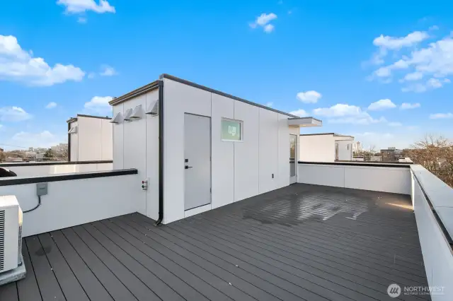 Photos are of model home 505. Layout and finishes may vary.