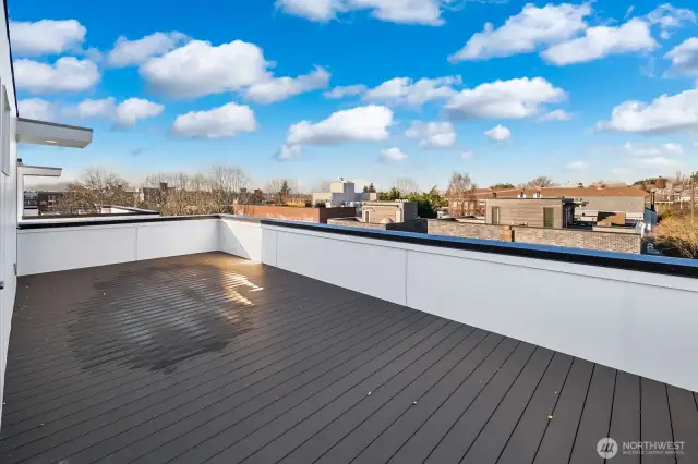 Photos are of model home 505. Layout and finishes may vary.