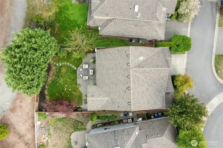 Top View