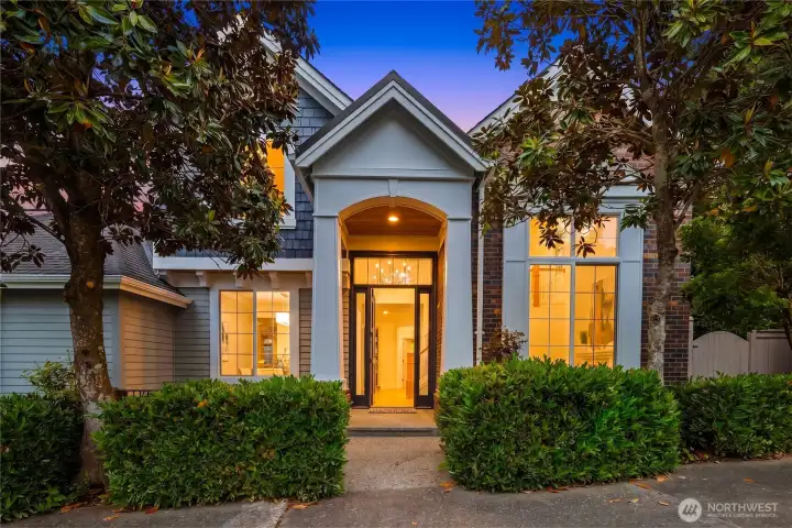 Welcome to this stunning 5-bedroom, 2.5-bath home offering 3,010 square feet in the desirable Logan’s Place community of Bellevue.