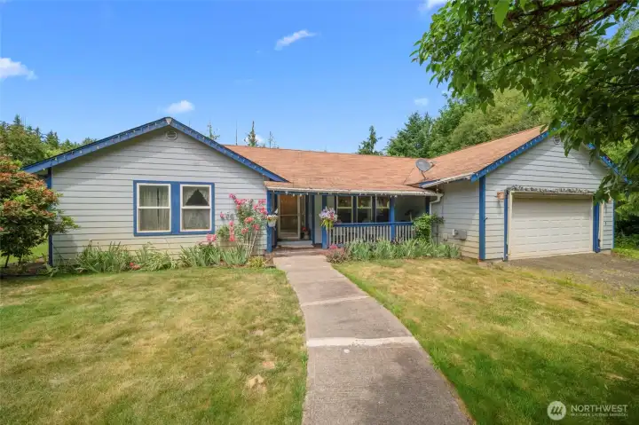 866 Somers Drive 866 Somers Drive