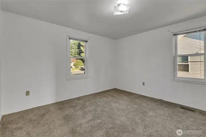 Bedroom Bedroom