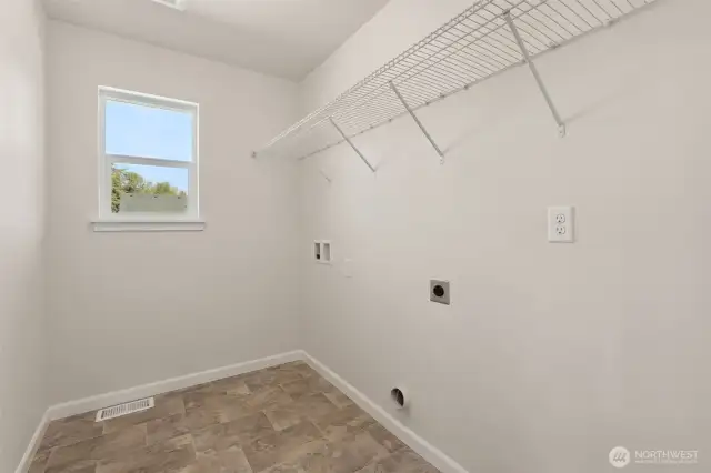 Photos are of lot 44 at Star Lake Crossing.