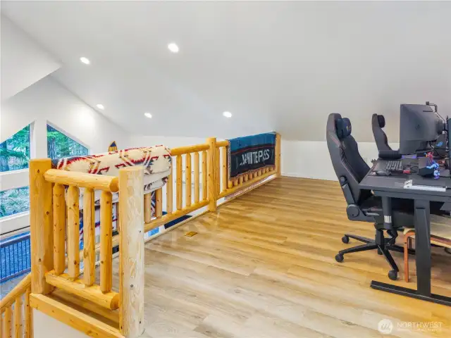 Loft