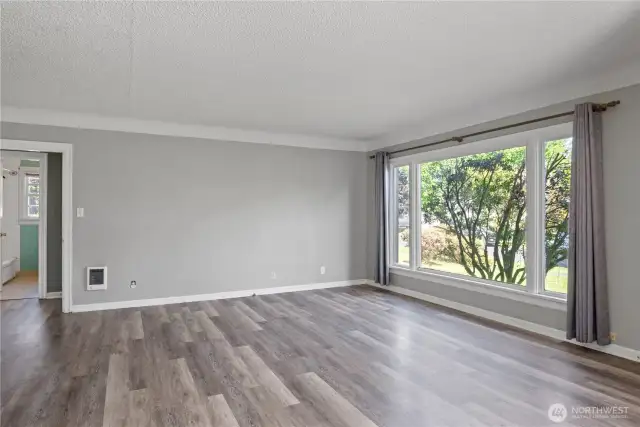 Living RM