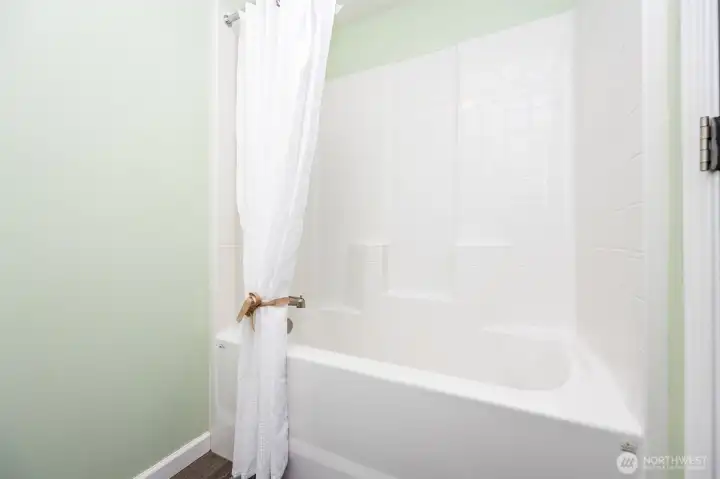main bath