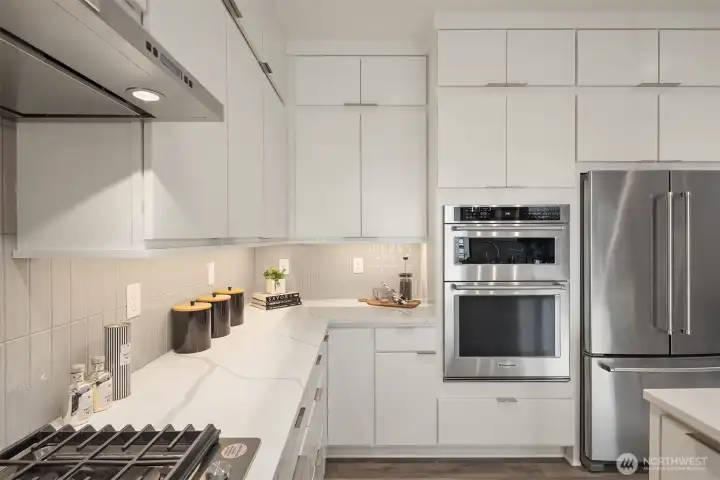 Photos of the Maryhill for illustration purposes only & are not of the Maryhill available for purchase. Home selections will vary