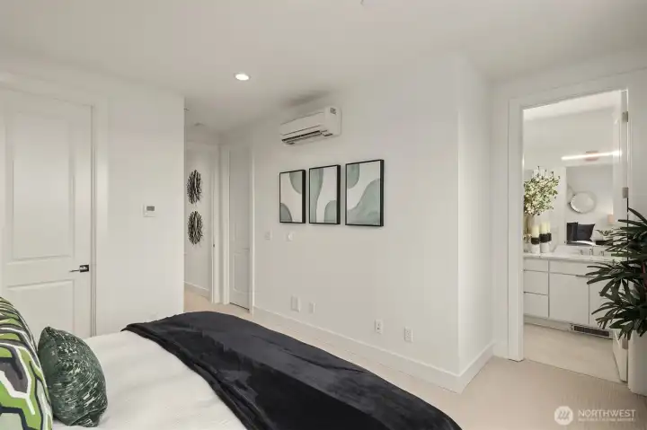 Photos of the Maryhill for illustration purposes only & are not of the Maryhill available for purchase. Home selections will vary