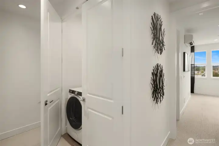 Photos of the Maryhill for illustration purposes only & are not of the Maryhill available for purchase. Home selections will vary