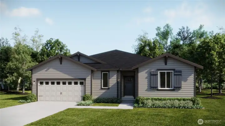 Photos are for representational purposes only. Colors and features may vary.