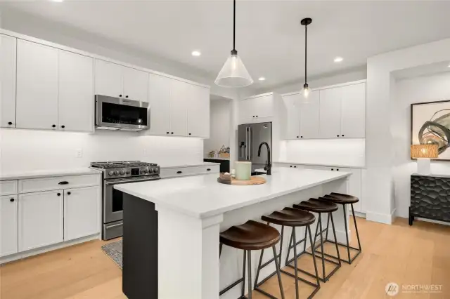 As the newest PNW master-planned community, enjoy 200+ acres of open space, trails & the Coal Trax Mt Bike Park. Soaring ceilings in the great roommake each day worthy of celebration & open floorplan appeals to entertaining. Covered deck & patio. Southern-facing homesites range from the mid600s- 900ks. Enjoy a variety of innovative & distinctive new home options with the best all-season recreation just moments away! Built for the future,indulge in a retreat just 90-min to Seattle. Plans and elevations are artist’s renderings only, may not accurately represent the actual condition of a home asconstructed and may also contain options and upgrades which are not included in the sale. Trailside Homes reserves the right to make changes to the floorplan, specifications, dimensions, design and elevations without prior notice. Stated dimensions and square footage are estimated and should not be usedas representations of the home’s actual size.As the newest PNW master-planned community, enjoy 20