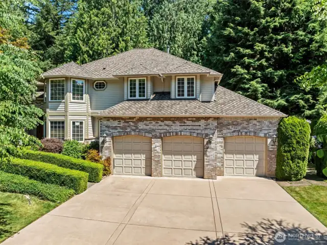 This could be your new home!