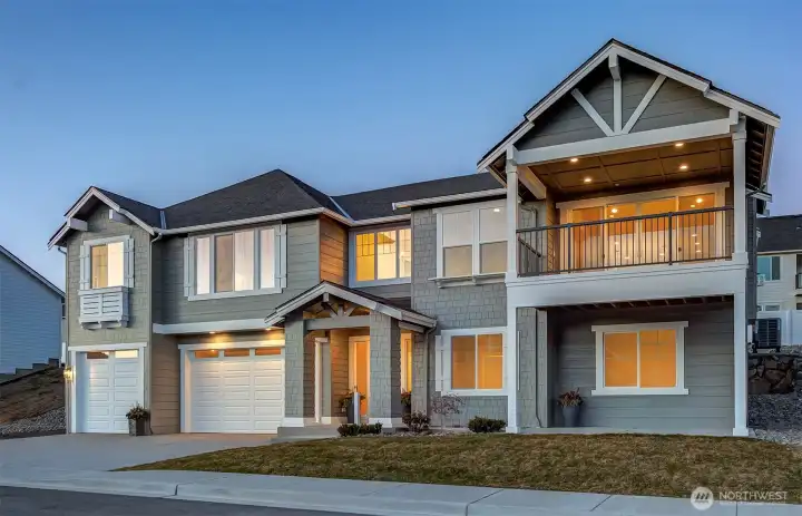 Make a viewing appt today!