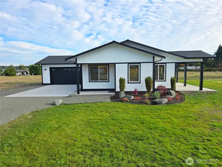 Welcome to 71 Falconcrest Ct