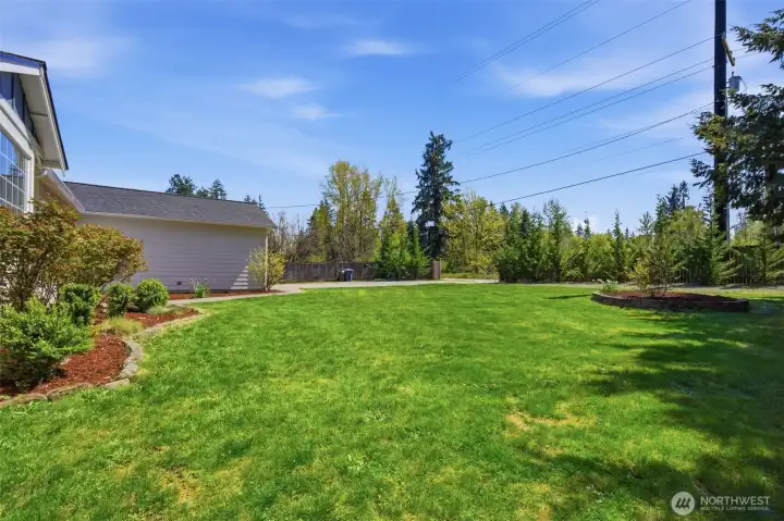 bring your mini farm dreams-plans