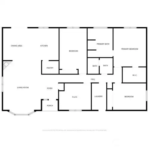 blueprint