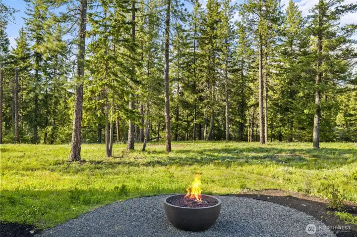 The ideal backdrop for making memories that will last a lifetime. The ideal backdrop for making memories that will last a lifetime.