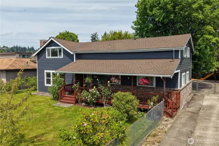 A versatile property that adapts to changing needs and lifestyles.