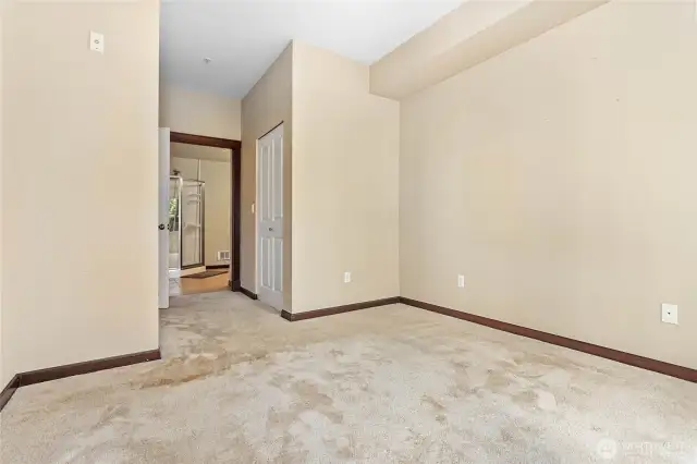 primary room