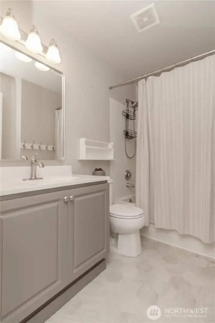Centrally located for convenience.