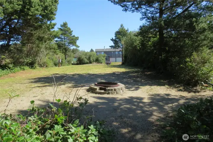 Weather you are a nature lover or simply seeking a peaceful escape, this beachfront property has it all!