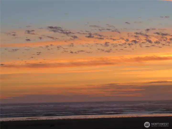 Don't miss this opportunity to own a piece of Paradise on the Pacific Coast!