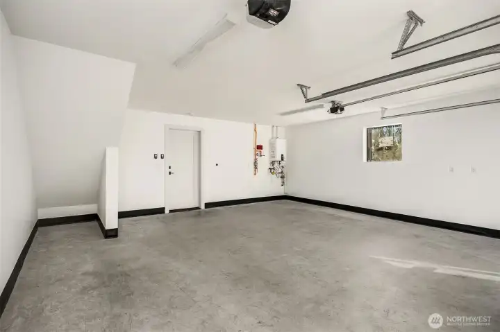 Garage Garage
