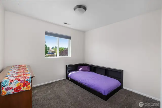 Bedroom #2