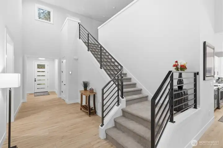 The carpets were professionally cleaned on Oct 29, 2025.