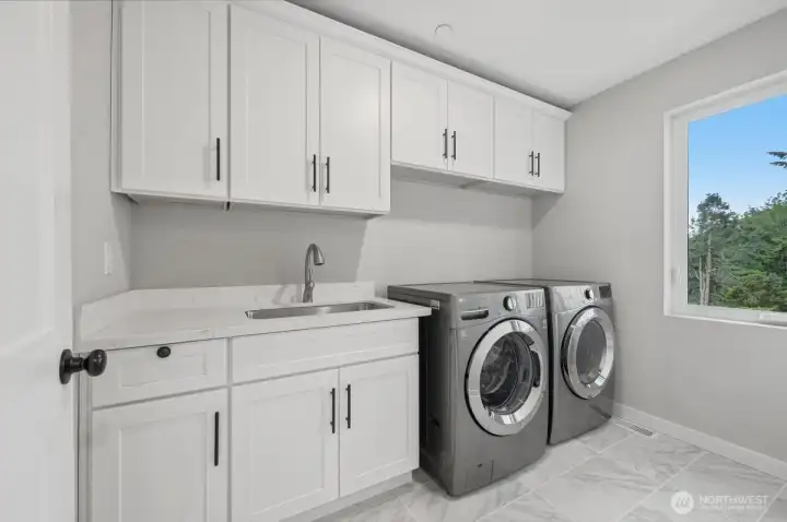 Laundry Room Laundry Room