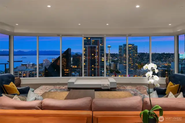 Call Concierge Auctions at 646.760.8109 or visit conciergeauctions.com for details.