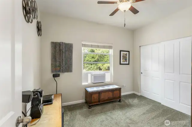 Guest Room 2
