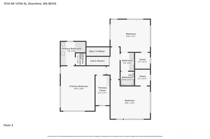 Level 3