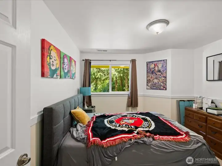 bed3