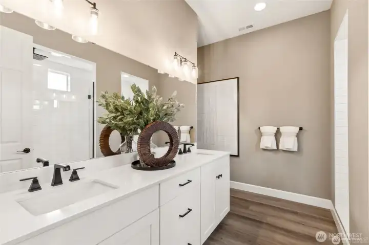 Photos of similar home