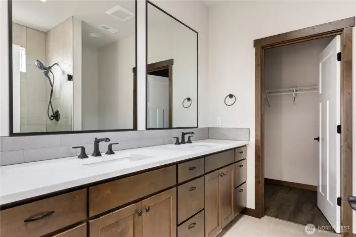 Photos of similar home