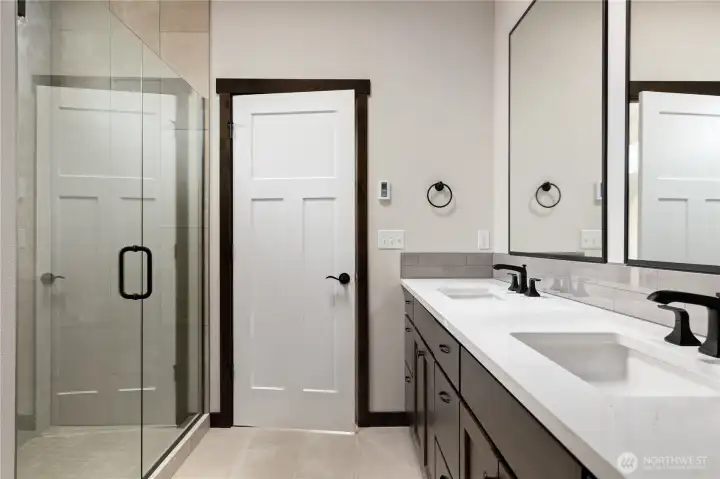 Photos of similar home