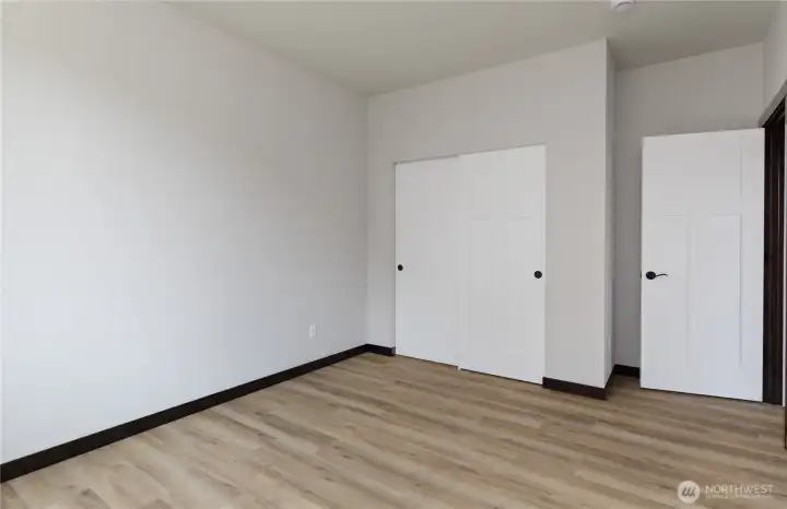 Photos of similar home