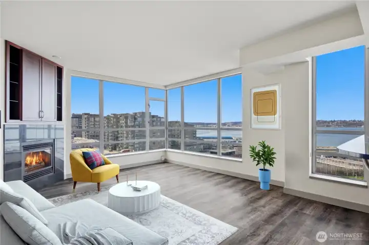virtual staging virtual staging