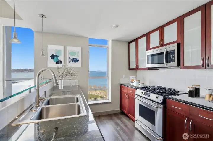 virtual staging virtual staging
