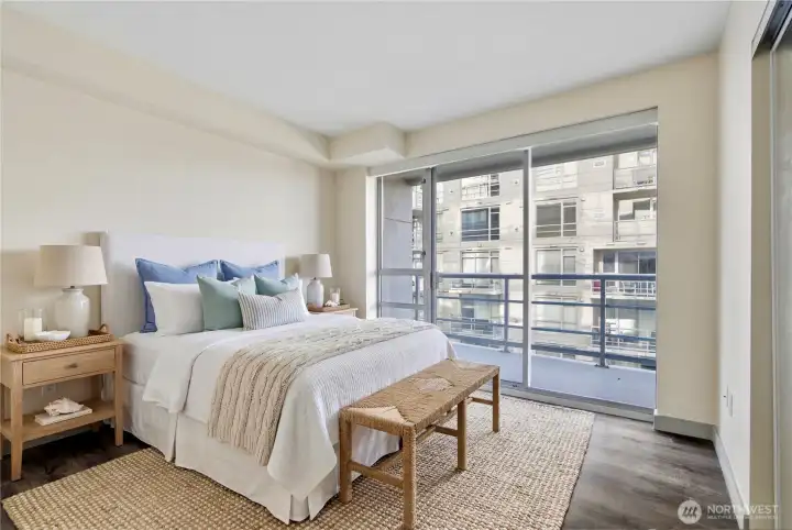 virtual staging virtual staging