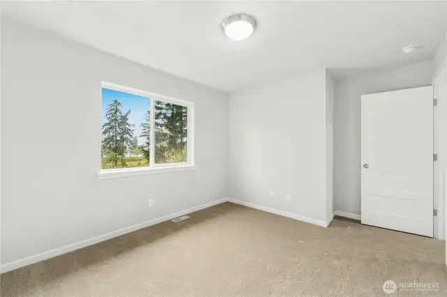 Photos are of axctual home. Homesite 24 at Star Lake Crossing!