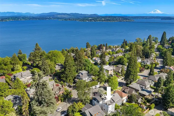 Enjoy rare access to a true single-family home community with the convenience of townhome living. Set within walking distance to Lake Washington, the duck pond, neighborhood parks and trails, acclaimed local grocery, boutique wine bars, dive bars, intimate bistros, and the beloved Epiphany Church and school, this address delivers lifestyle and convenience. Enjoy rare access to a true single-family home community with the convenience of townhome living. Set within walking distance to Lake Washington, the duck pond, neighborhood parks and trails, acclaimed local grocery, boutique wine bars, dive bars, intimate bistros, and the beloved Epiphany Church and school, this address delivers lifestyle and convenience.