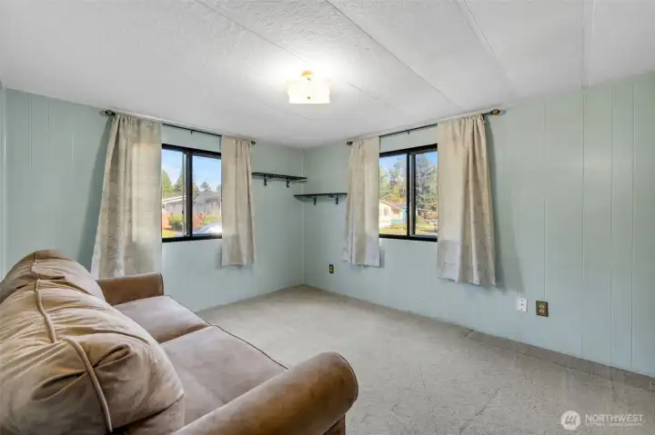 Bedroom #2