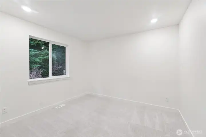Bedroom #2
