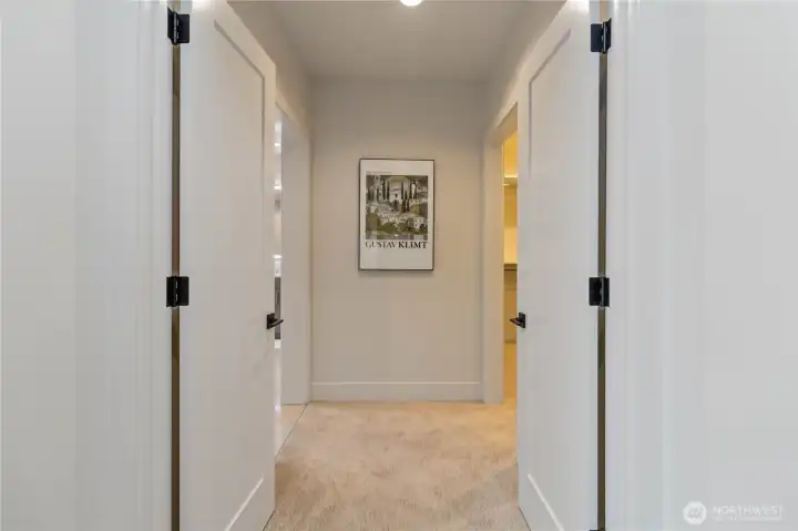 Your own primary suite is any homeowners dream come true.