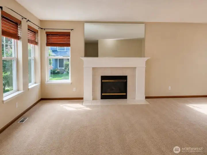 Living Room. Living Room.