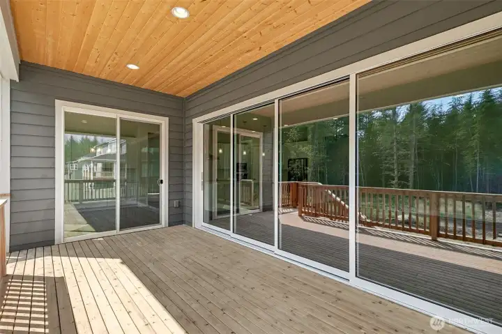 Photos not of actual home- finishes will vary