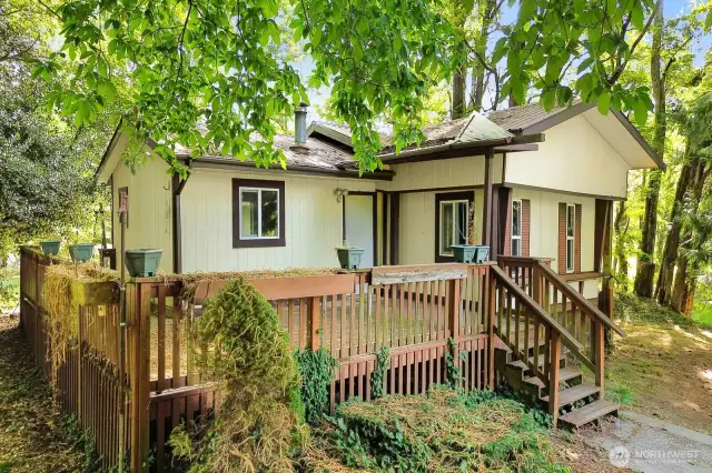 Call to schedule a private tour today!