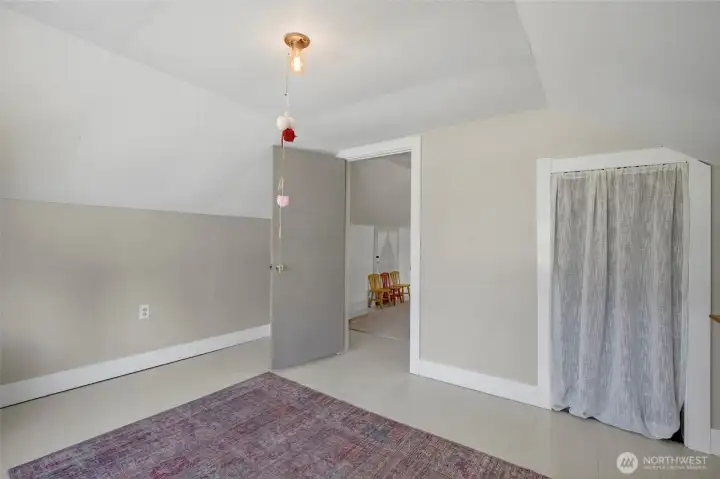 Bedroom #2